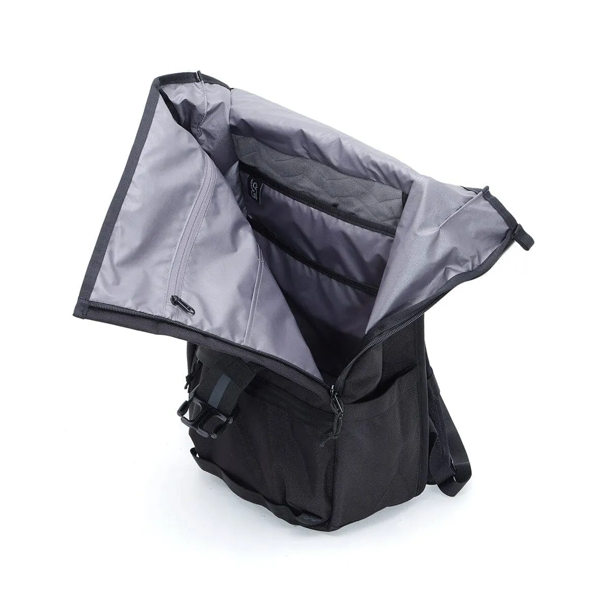 Corbet 24L Pack