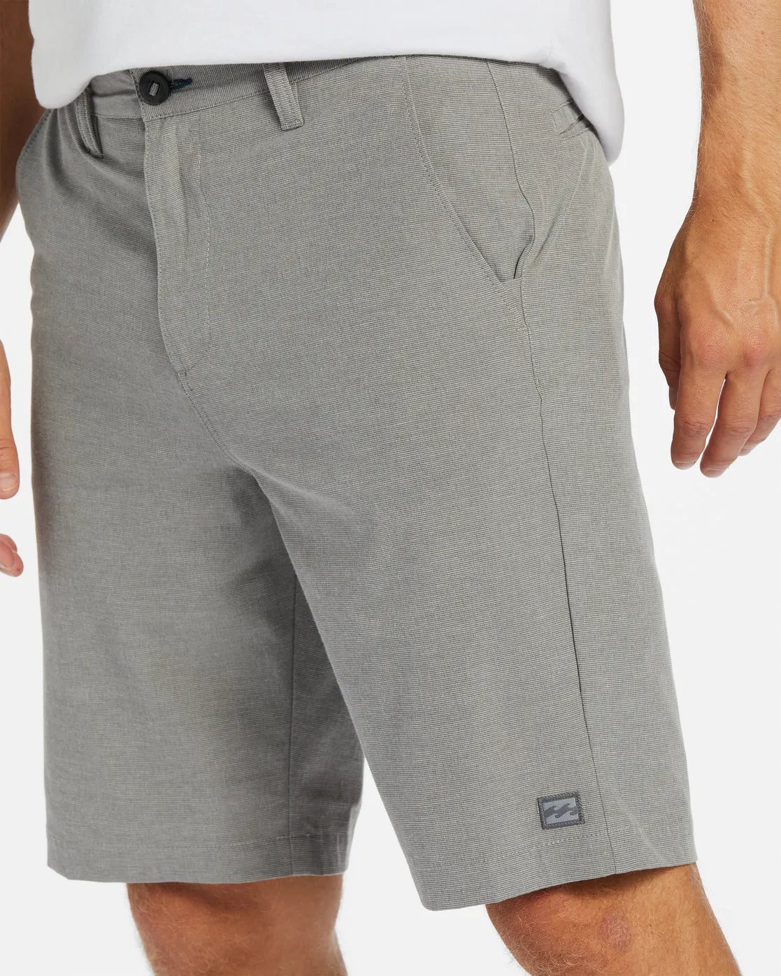 Crossfire Submersible Short Men's