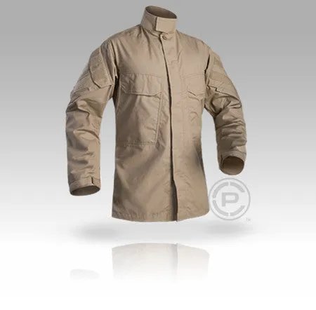 Crye Precision G3 Field Shirt