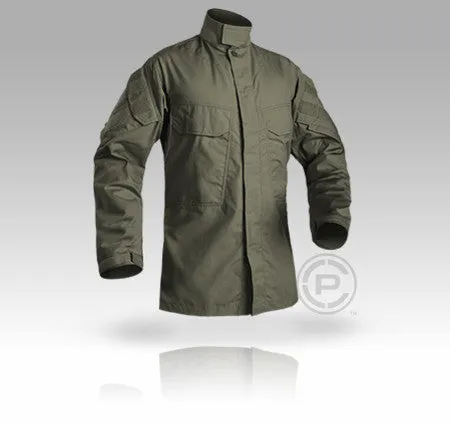 Crye Precision G3 Field Shirt