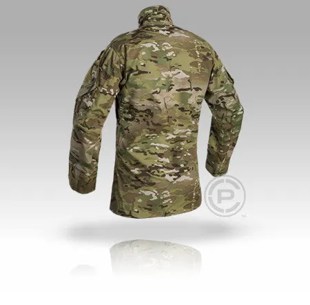 Crye Precision G3 Field Shirt