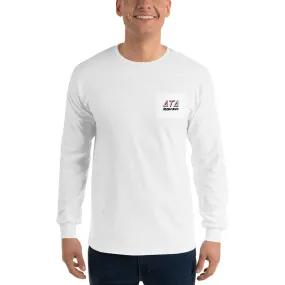 Delt Rush 2018 Tie-Dye Shirt