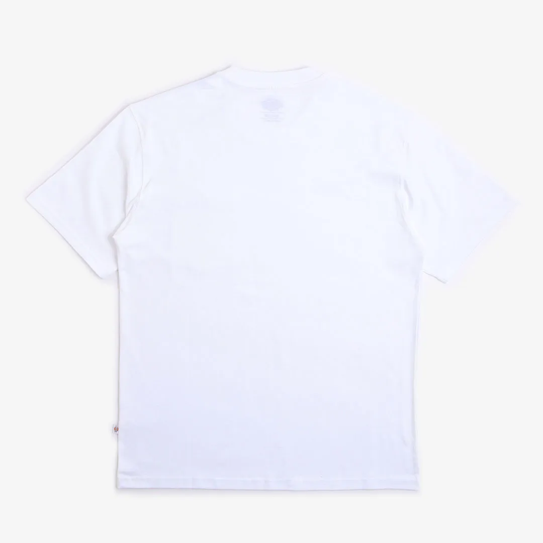 Dickies Luray Pocket T-Shirt