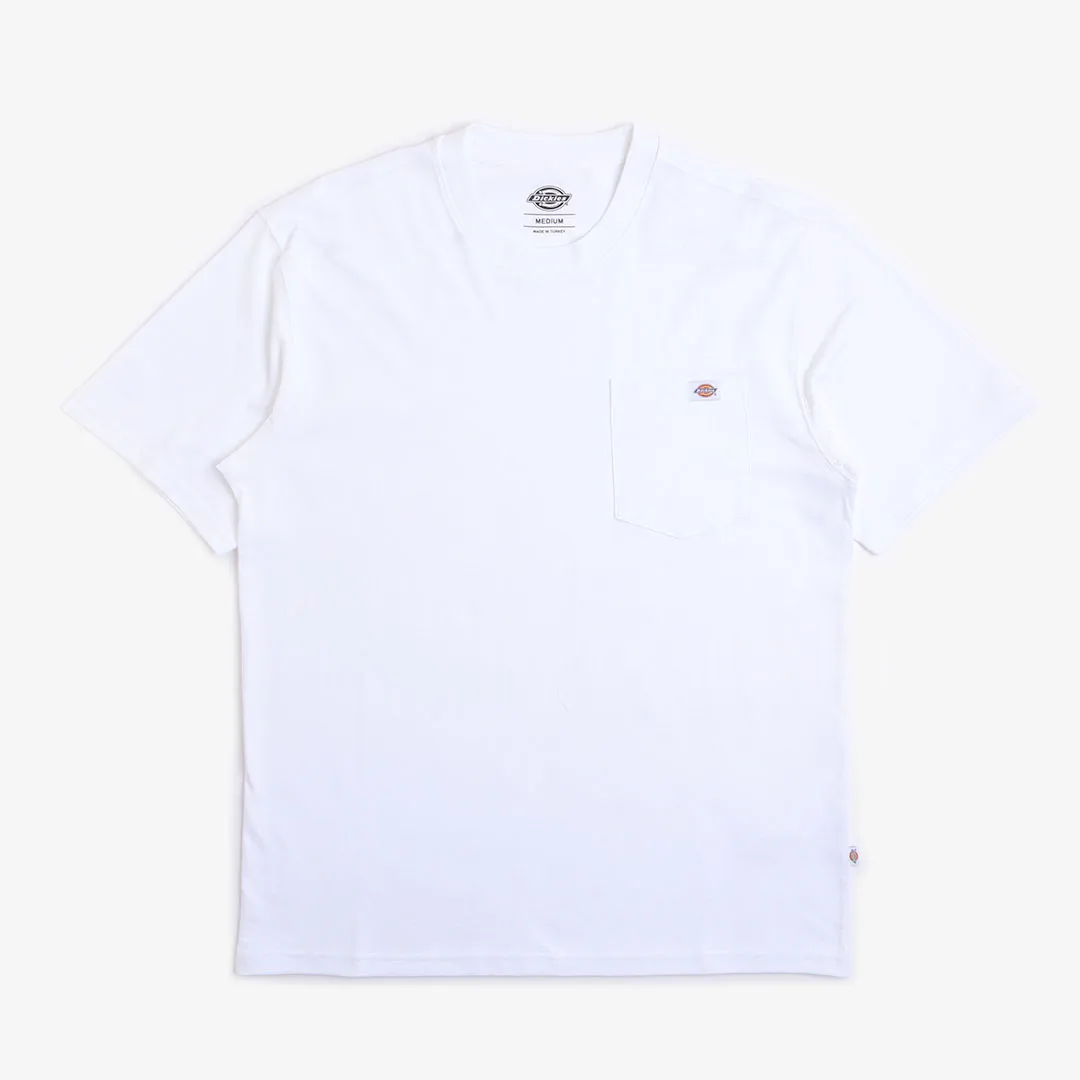 Dickies Luray Pocket T-Shirt