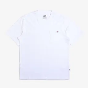 Dickies Luray Pocket T-Shirt