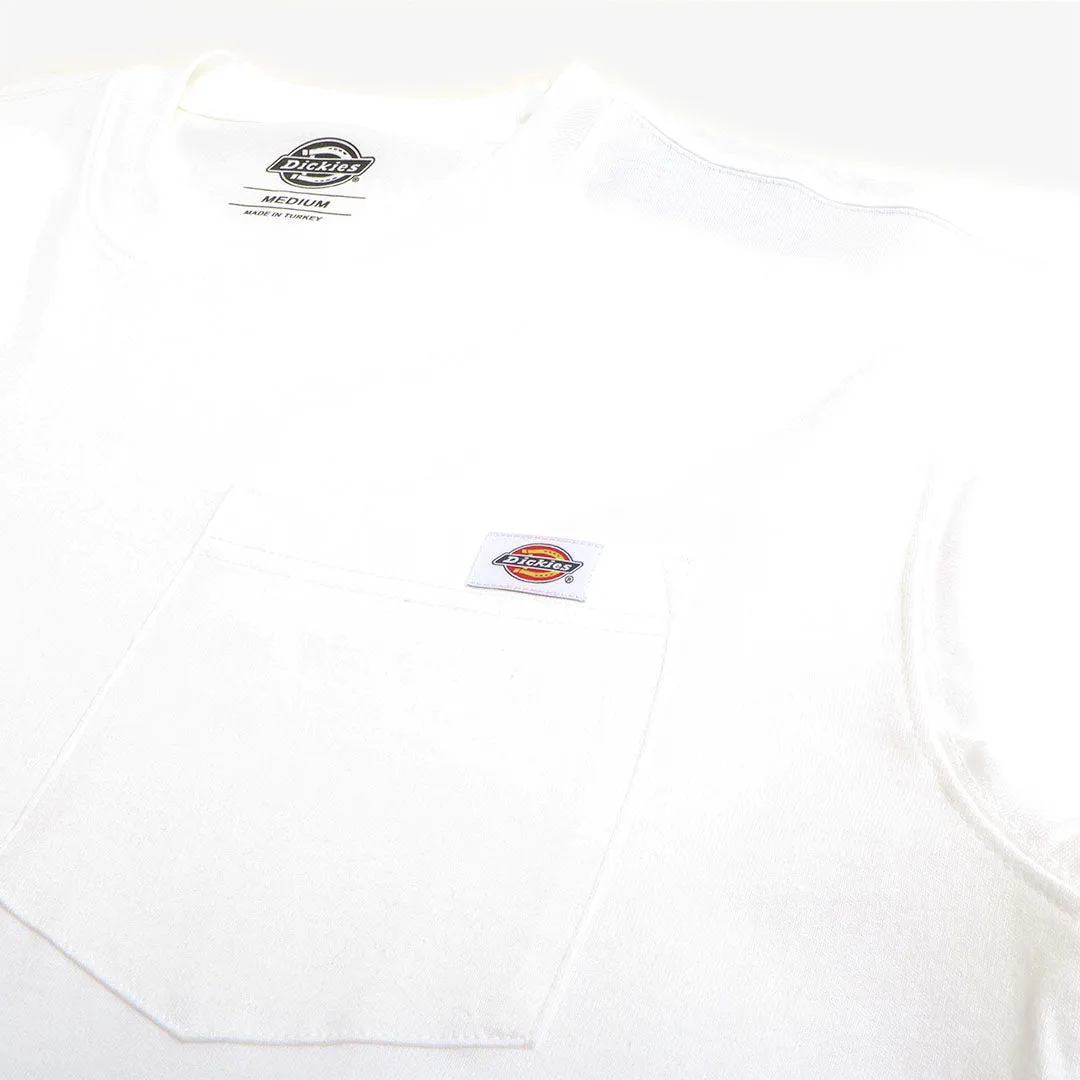 Dickies Luray Pocket T-Shirt