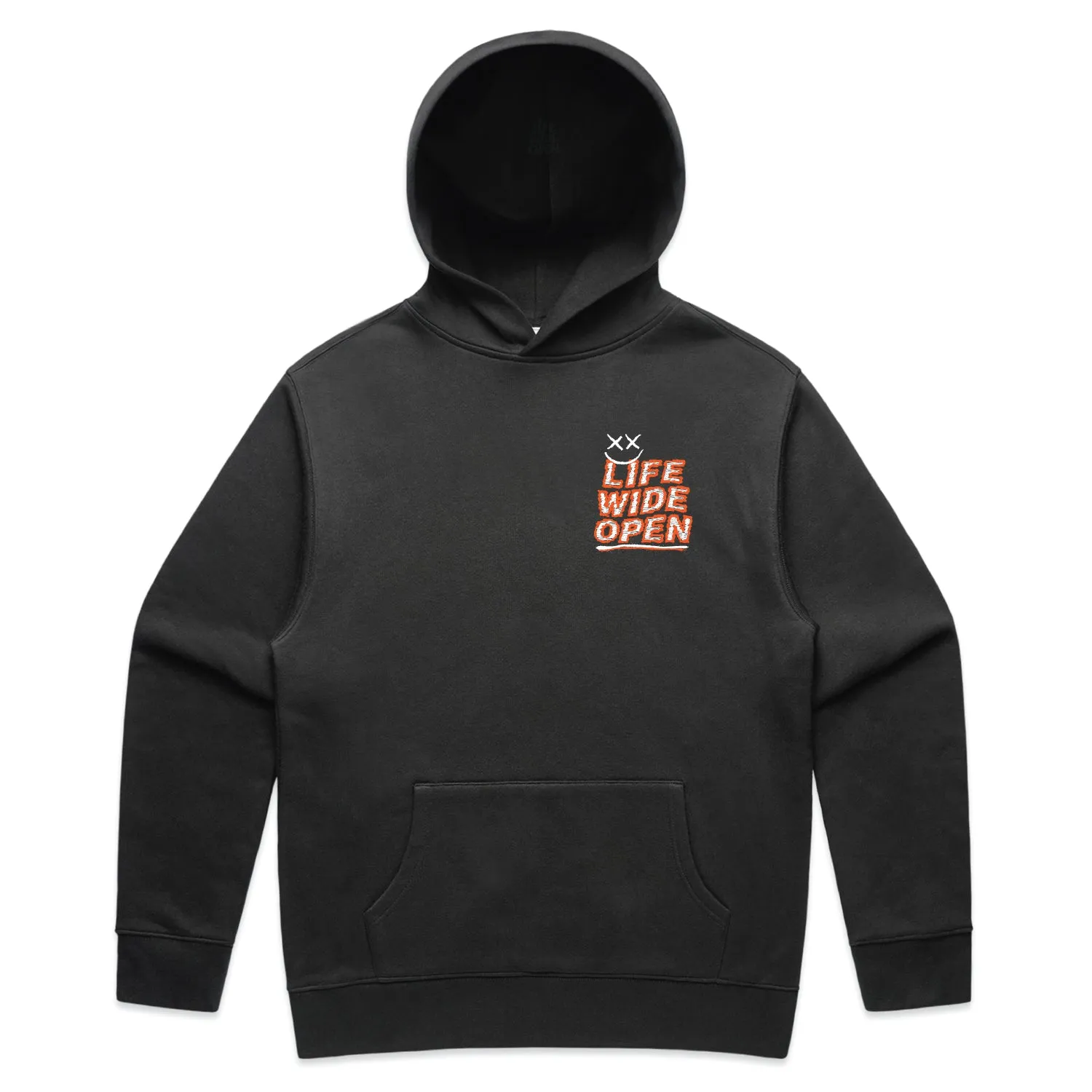 Do Cool $HIT Hoodie