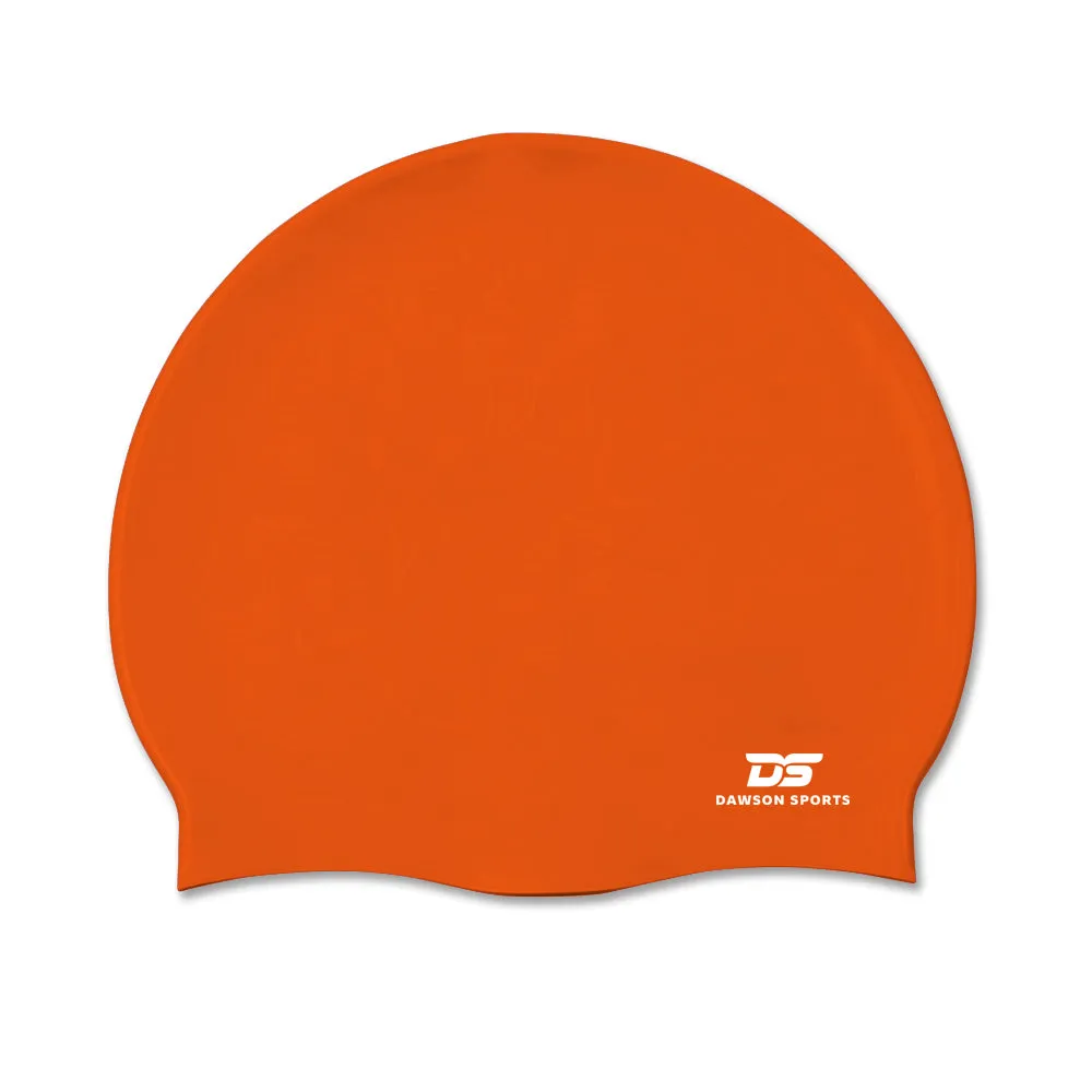 DS Adult Swimming Cap