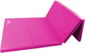 DS Folding Gymnastic Mat