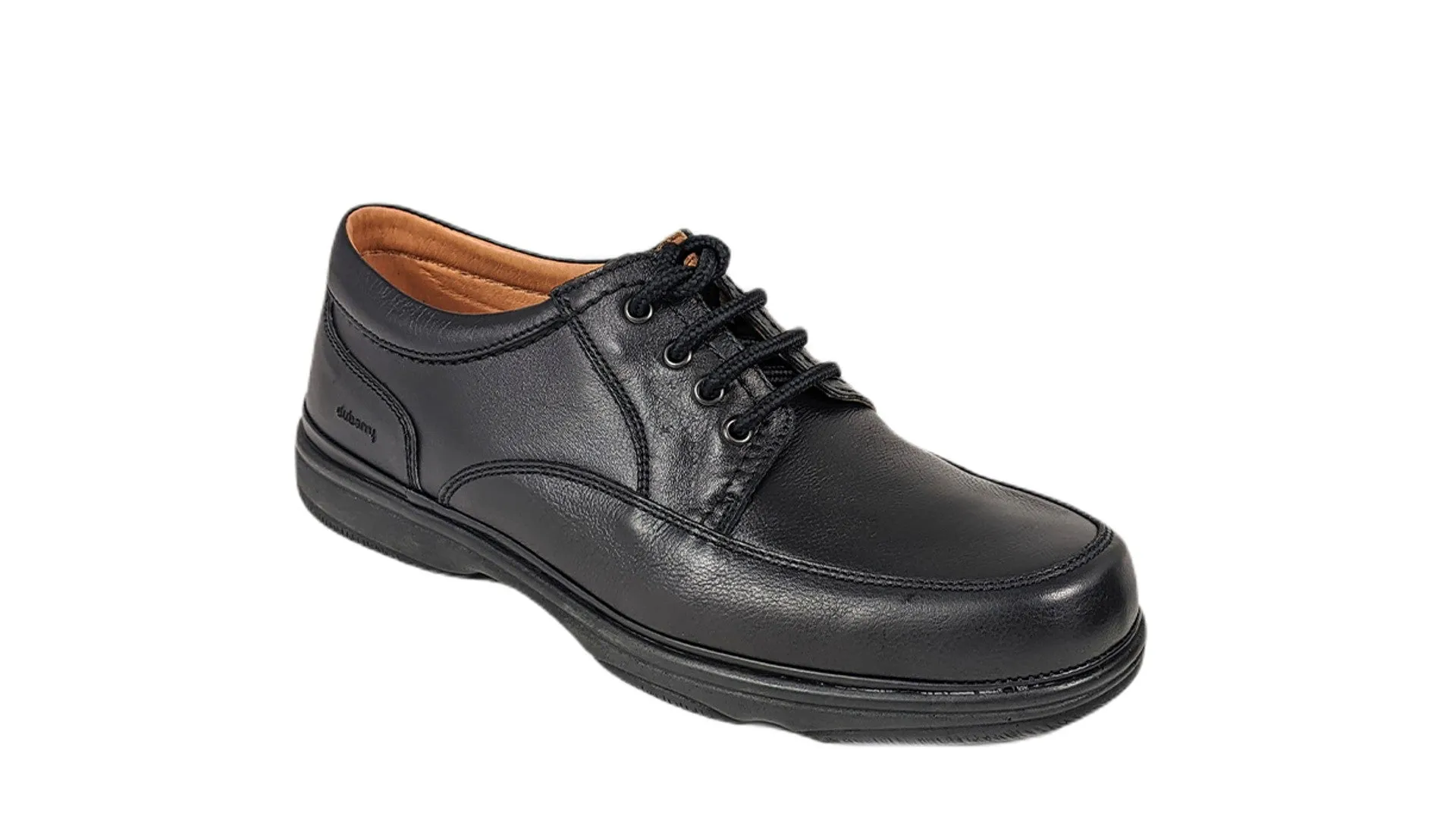 Dubarry Bide EX FIT 4581