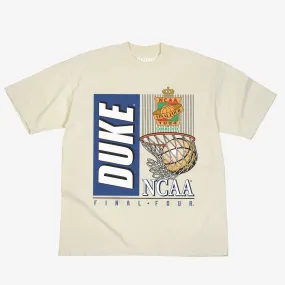 Duke '94 Final Four Heavyweight Tee