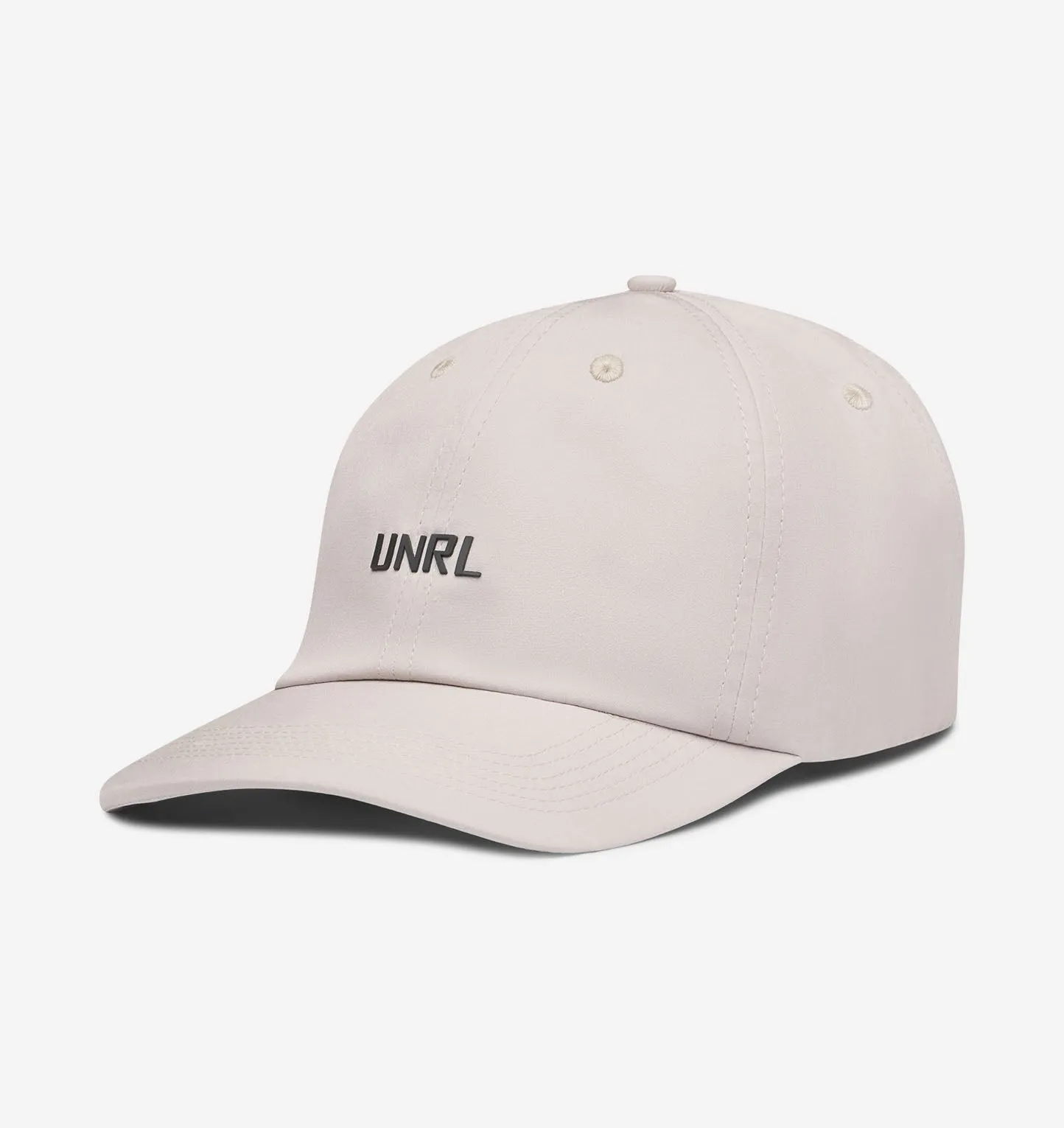 Eclipse Performance Cap