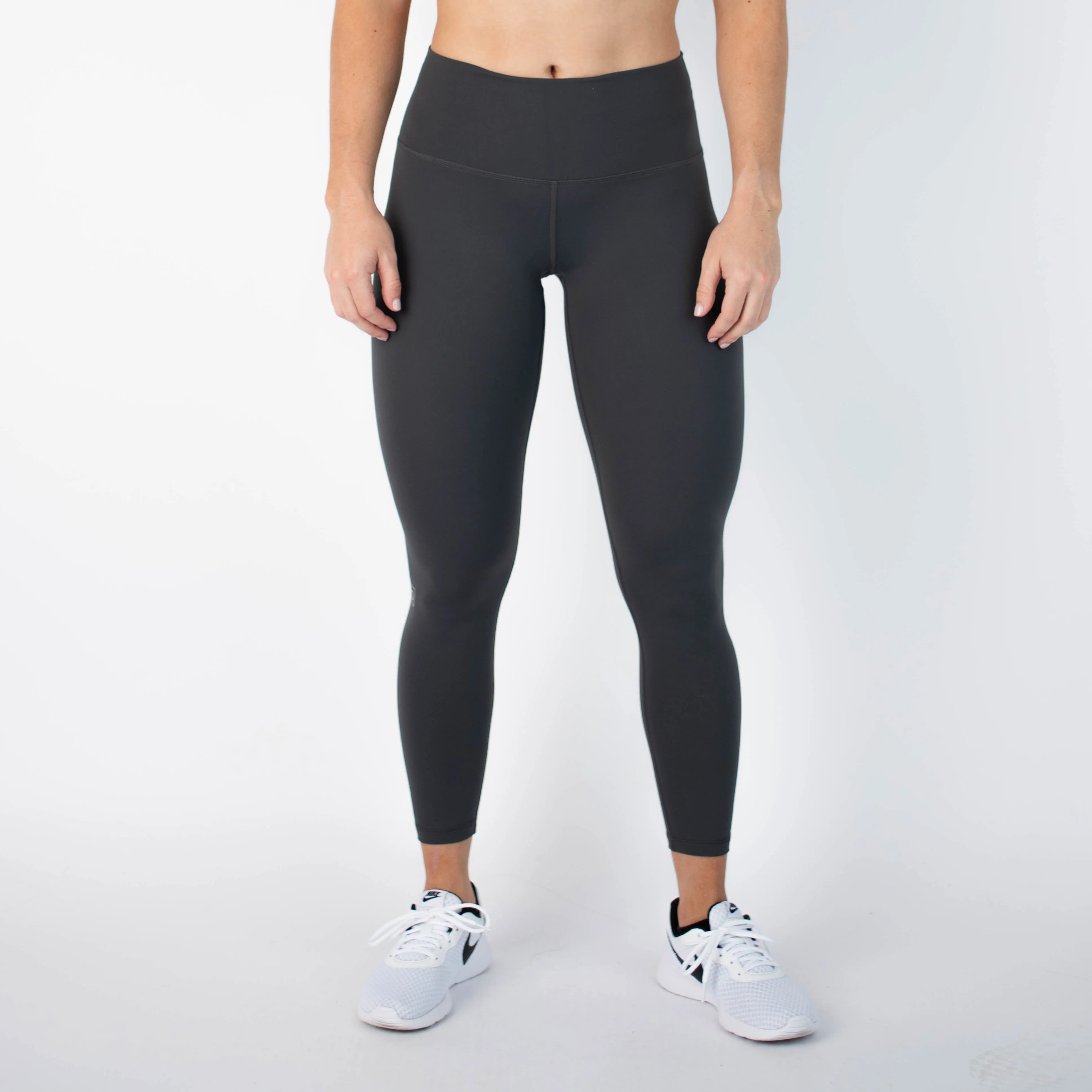 El Toro Legging 25" - High Rise