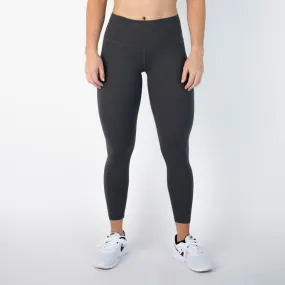 El Toro Legging 25" - High Rise