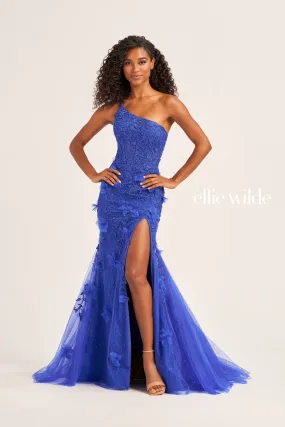 Ellie Wilde EW35049 Dresses