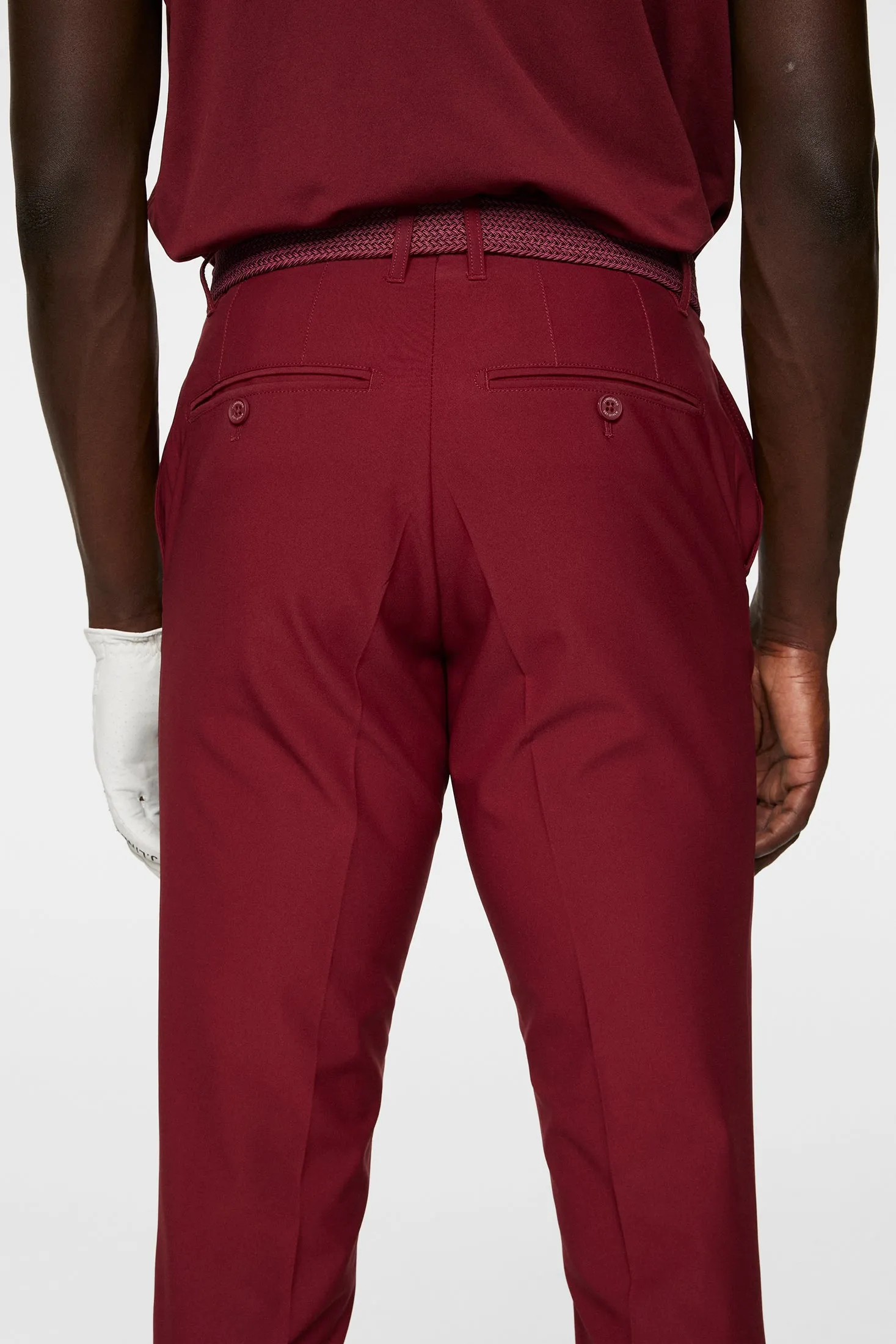 Ellott Pant