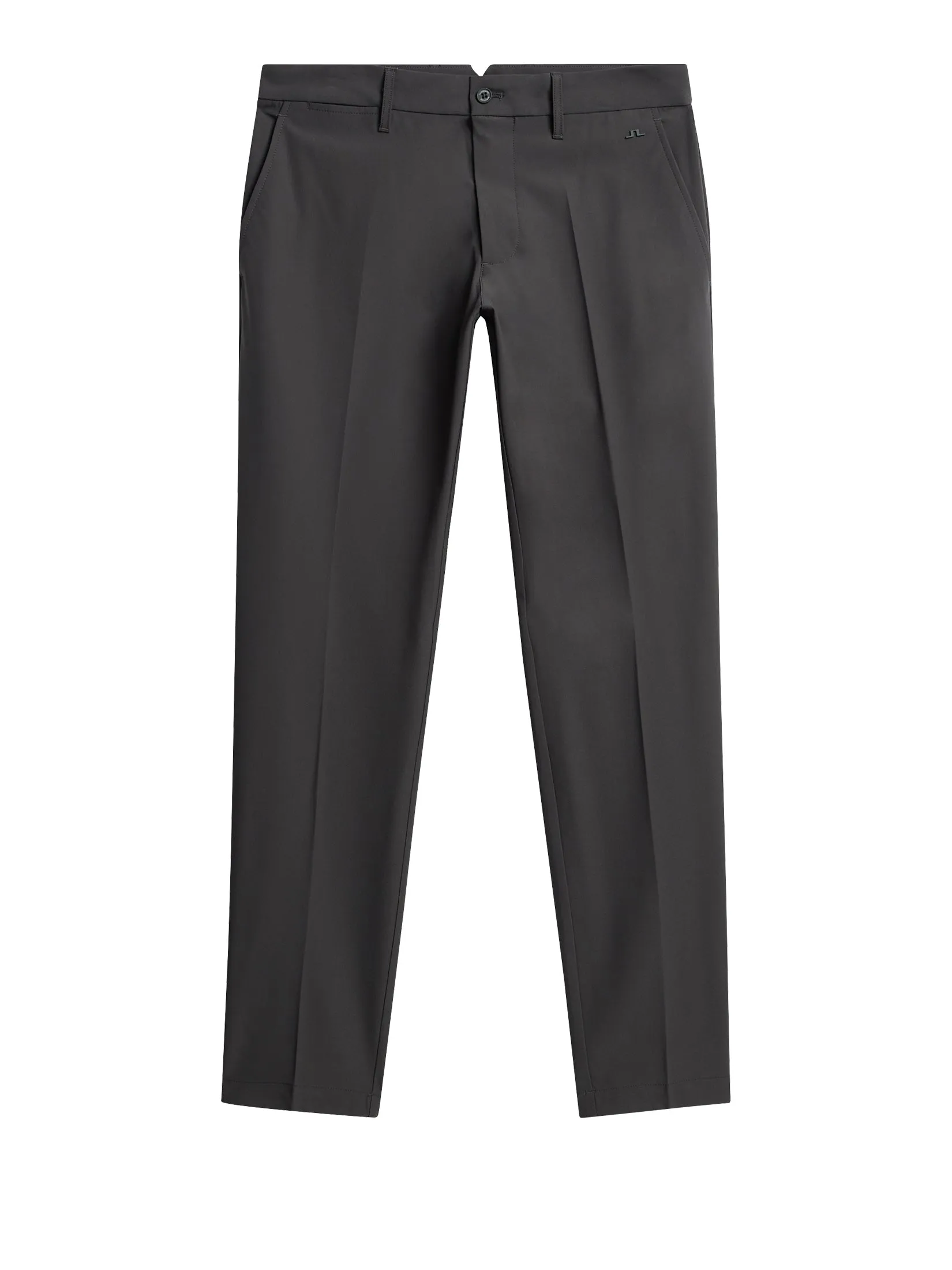 Ellott Pant