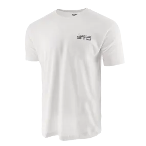 Ford Mustang GTD Luxe Shirt