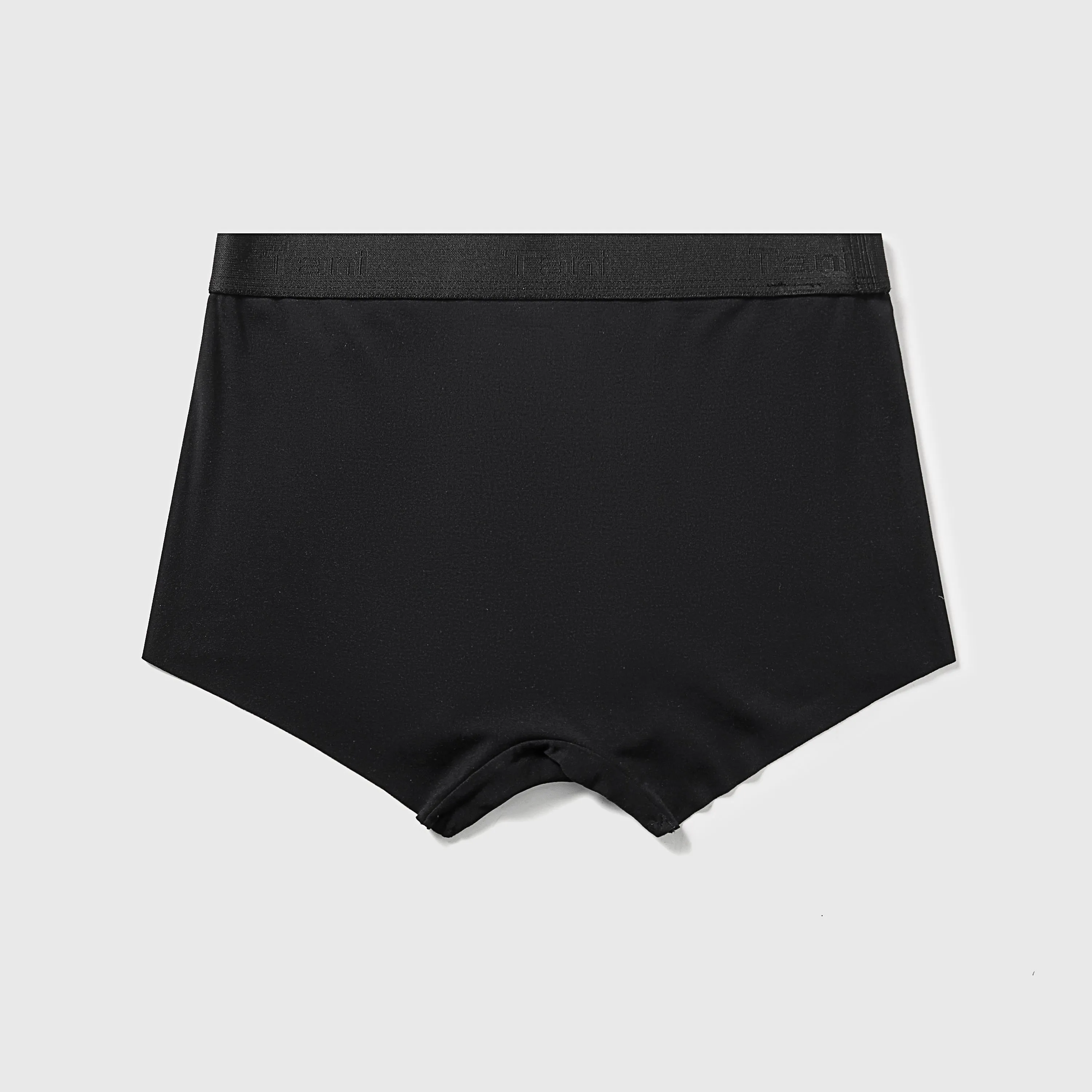 Freeform TENCEL™ Seamless Waistband Boxer Trunk