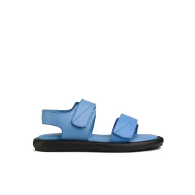 Gaia Sandals