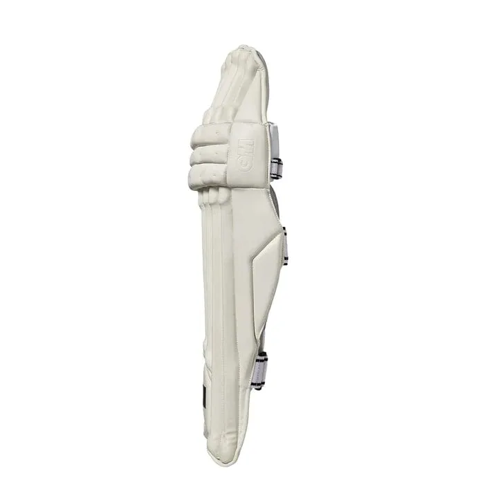 GM Original LE Adult Batting Pad 2023