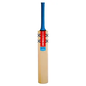 Gray Nicolls Revel Strike Ready Play Junior Cricket Bat