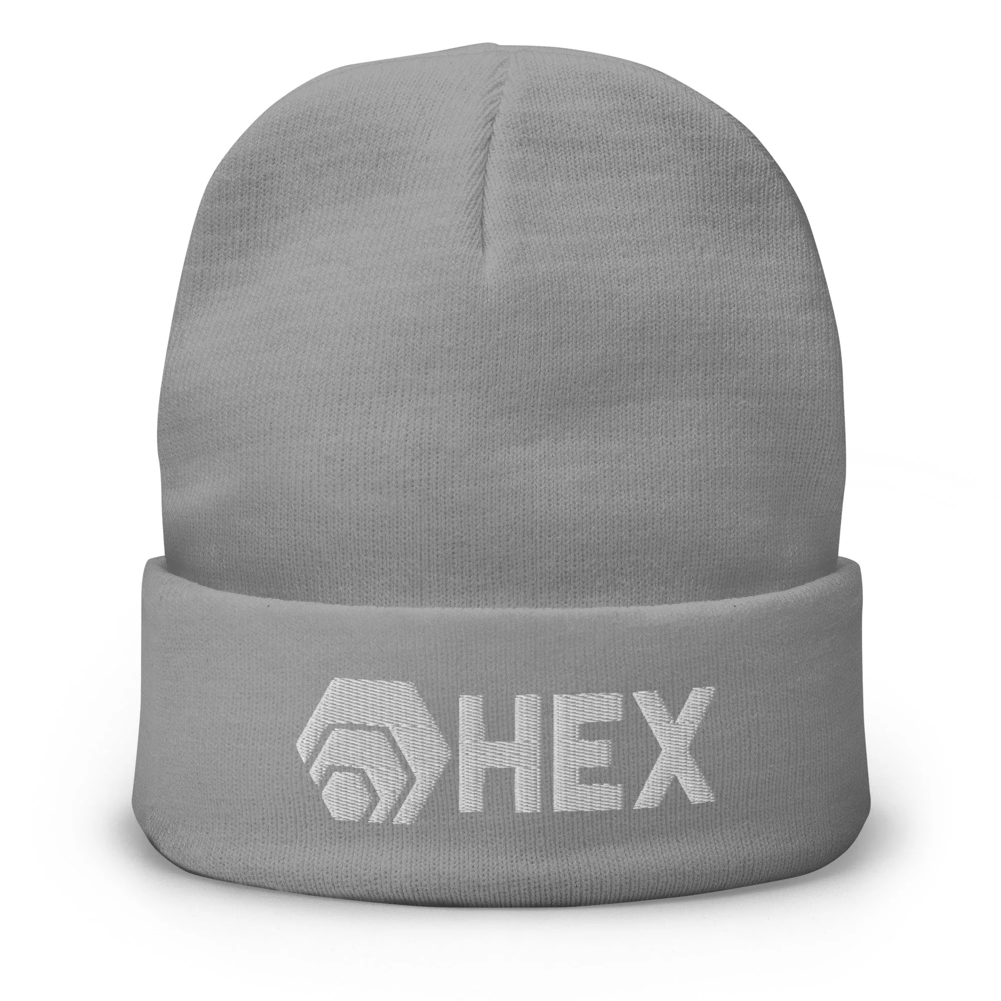 HEX Beanie