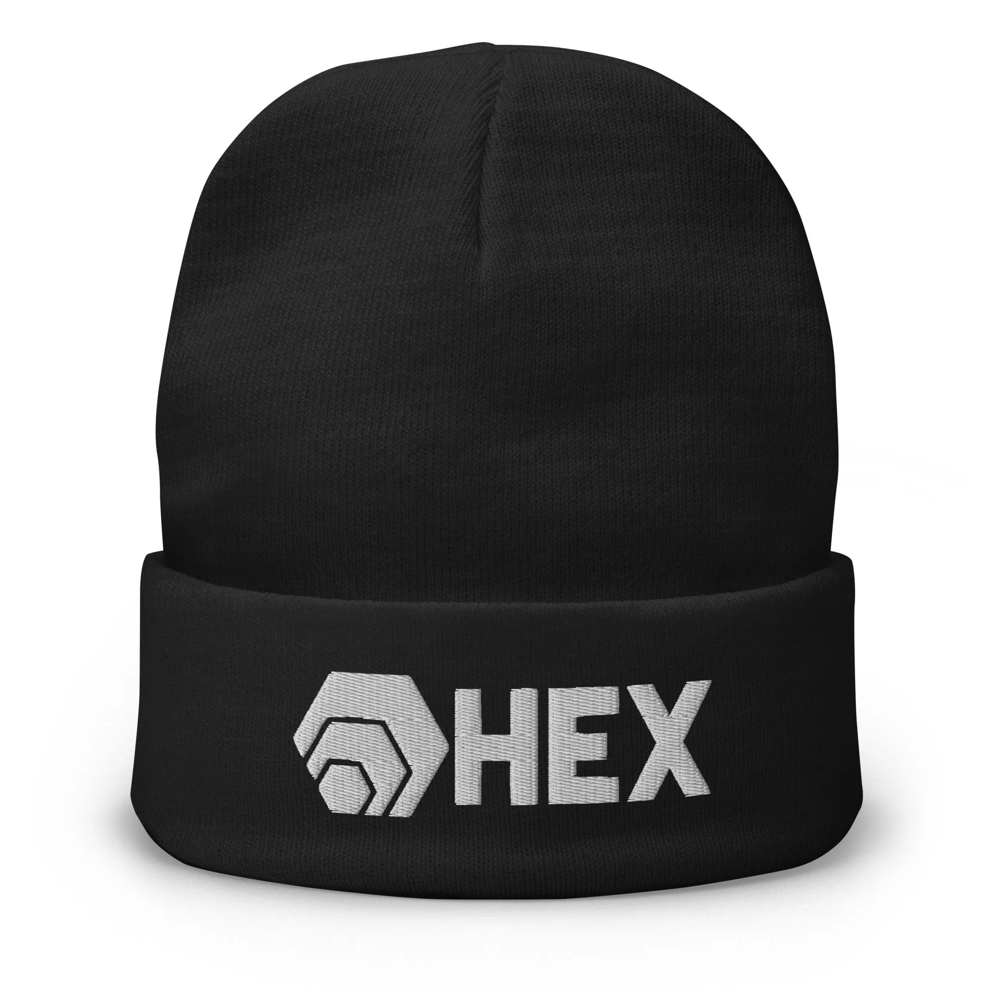 HEX Beanie