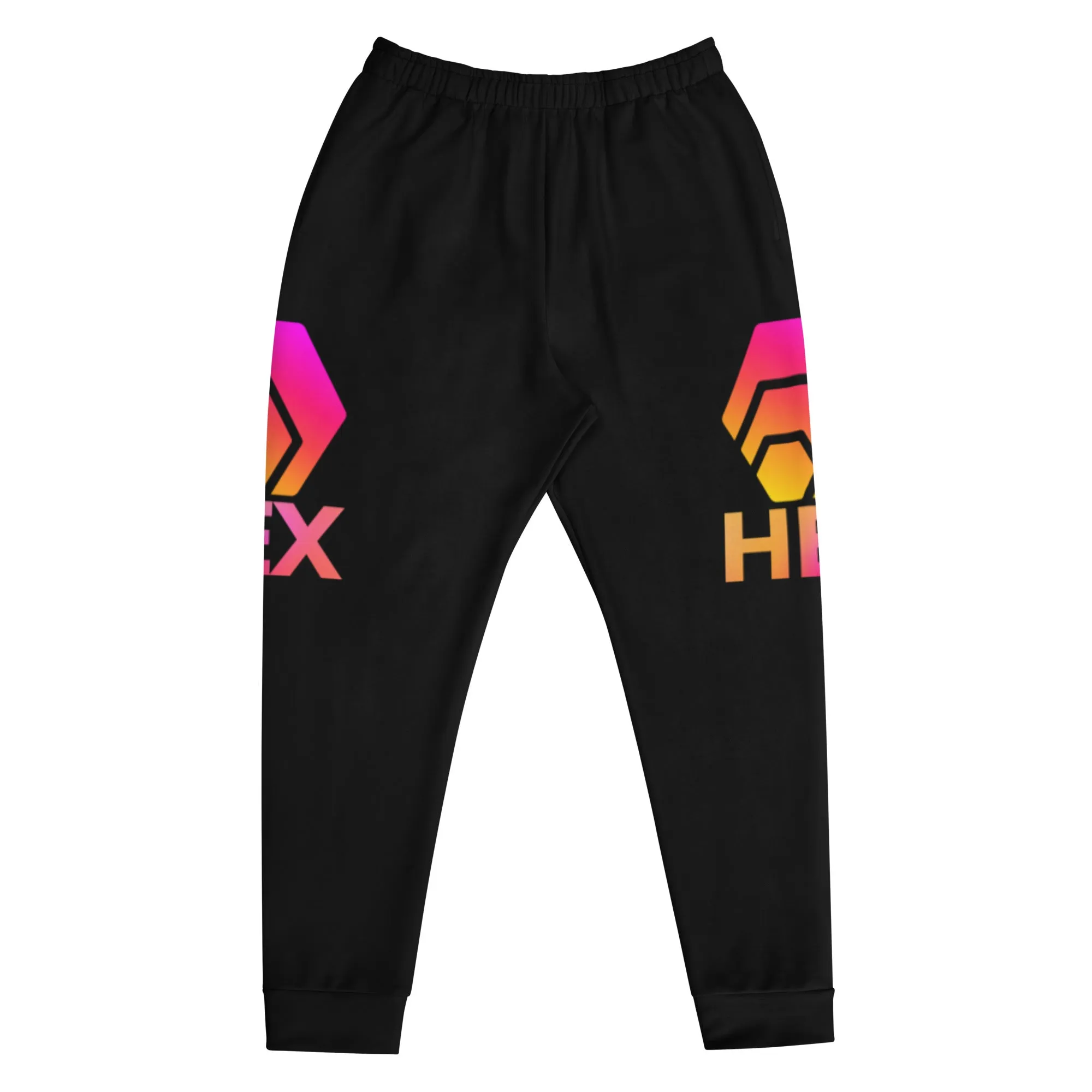 HEX Men's Joggers