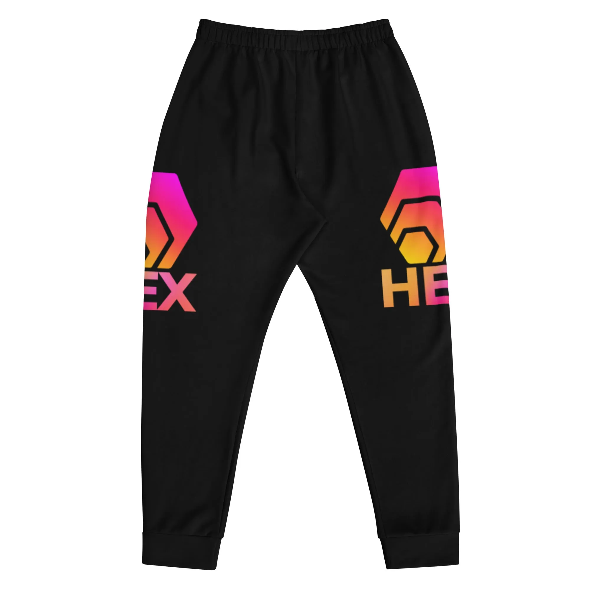 HEX Men's Joggers