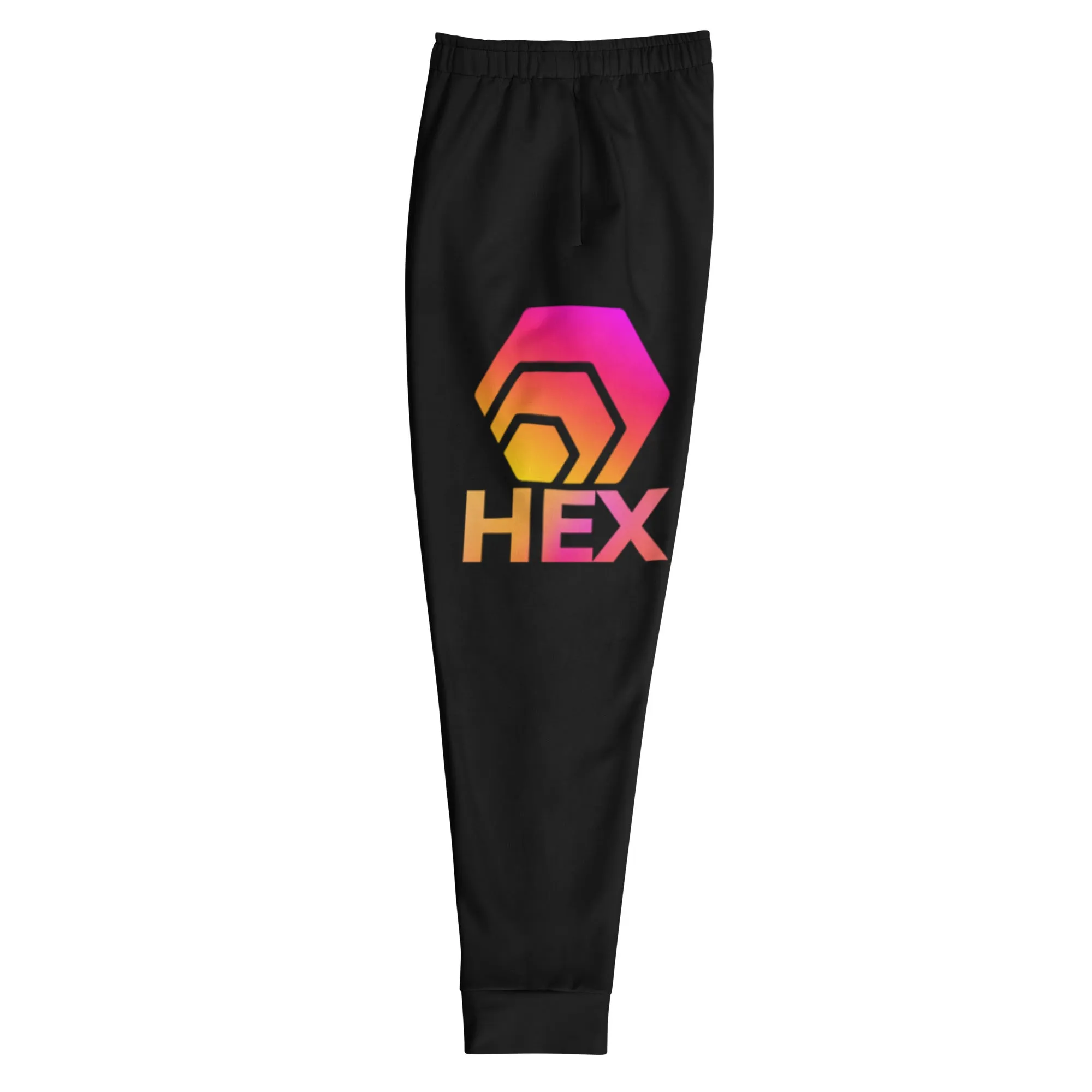 HEX Men's Joggers