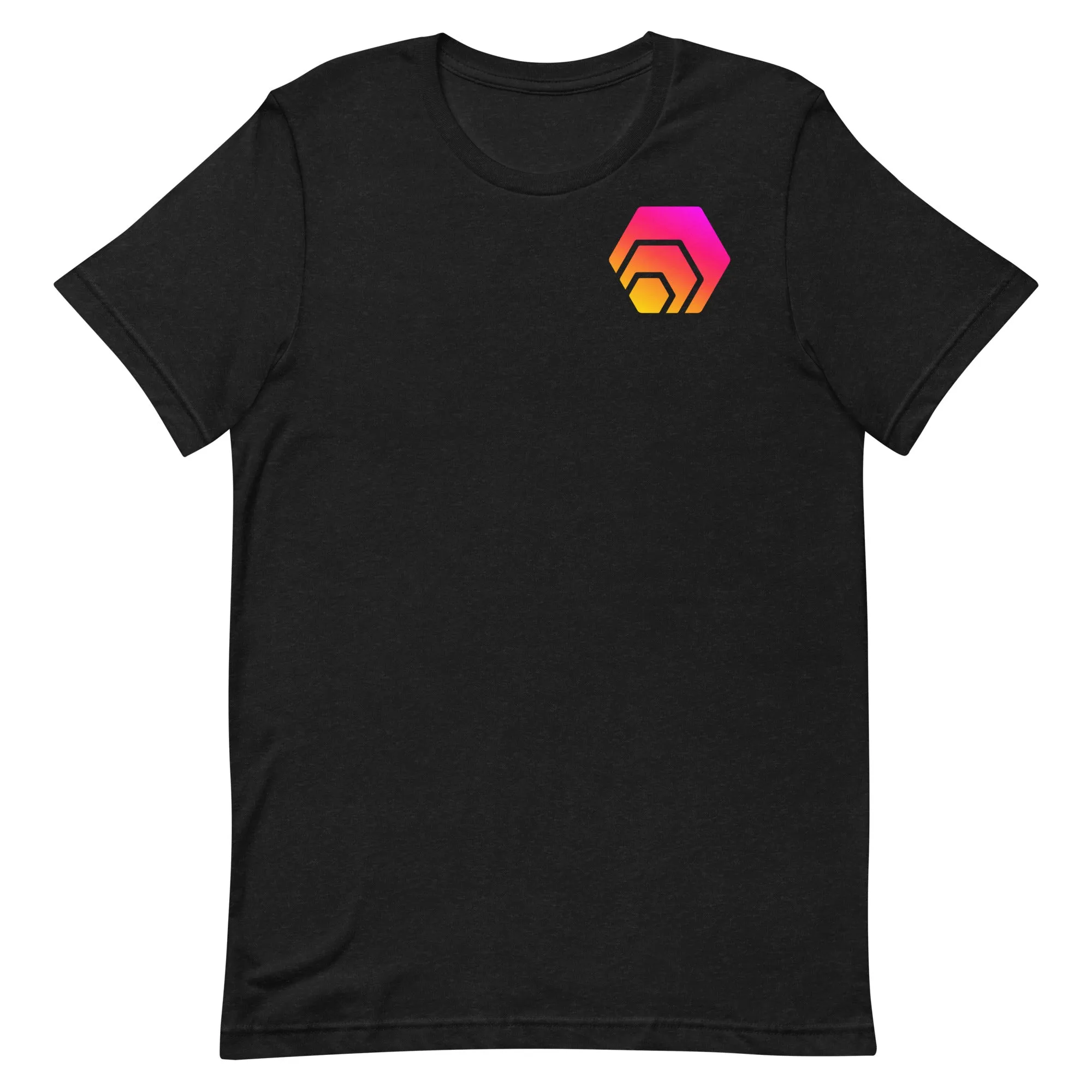 HEX Unisex T-Shirt