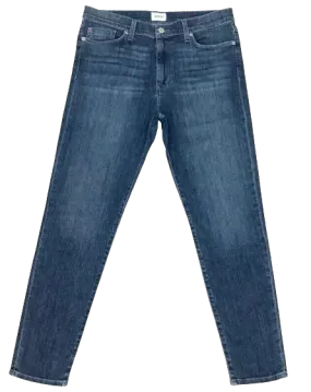 Hudson Jeans Blair Blue GBJSAD5HA418-SADIE