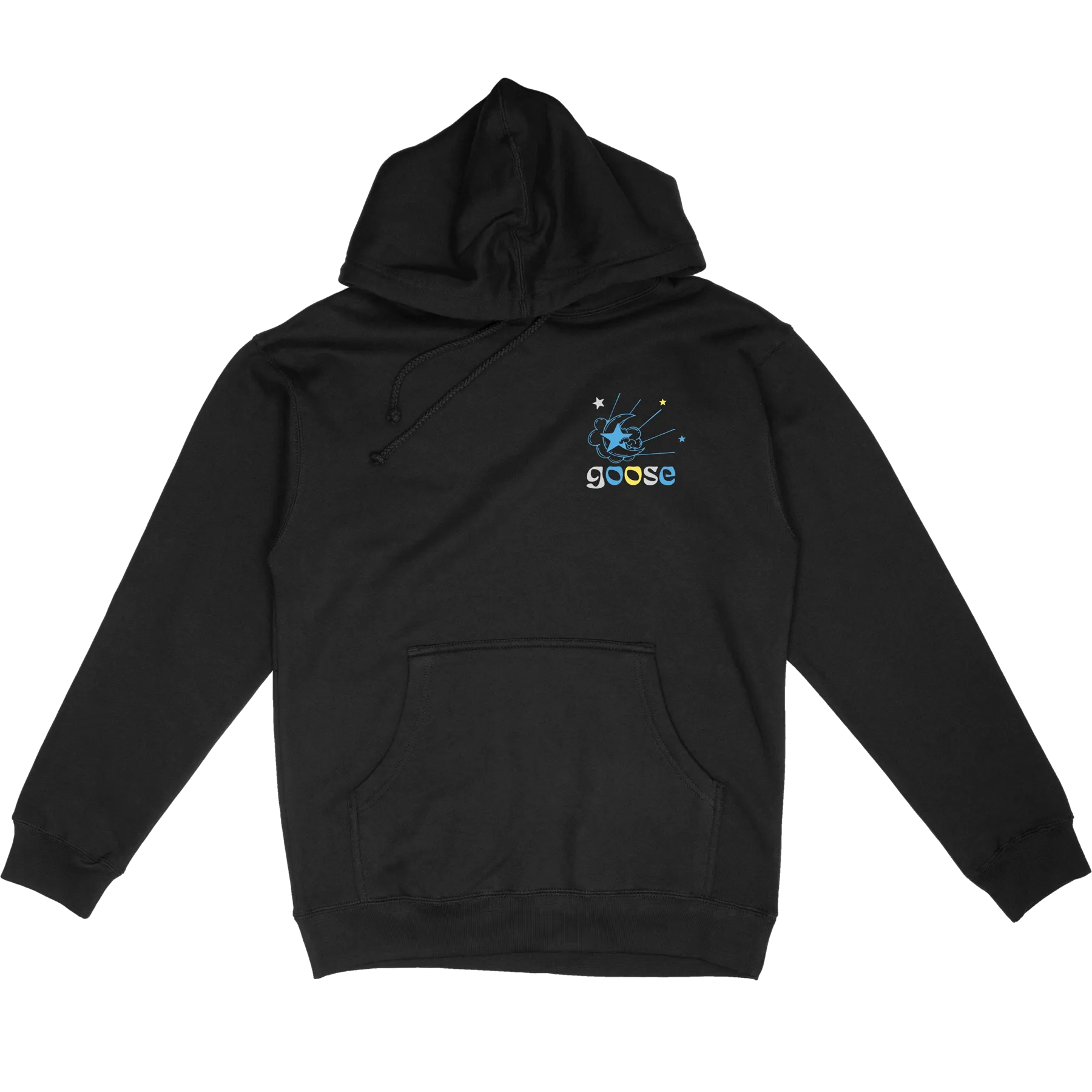 Humbles™ Pullover Hoodie