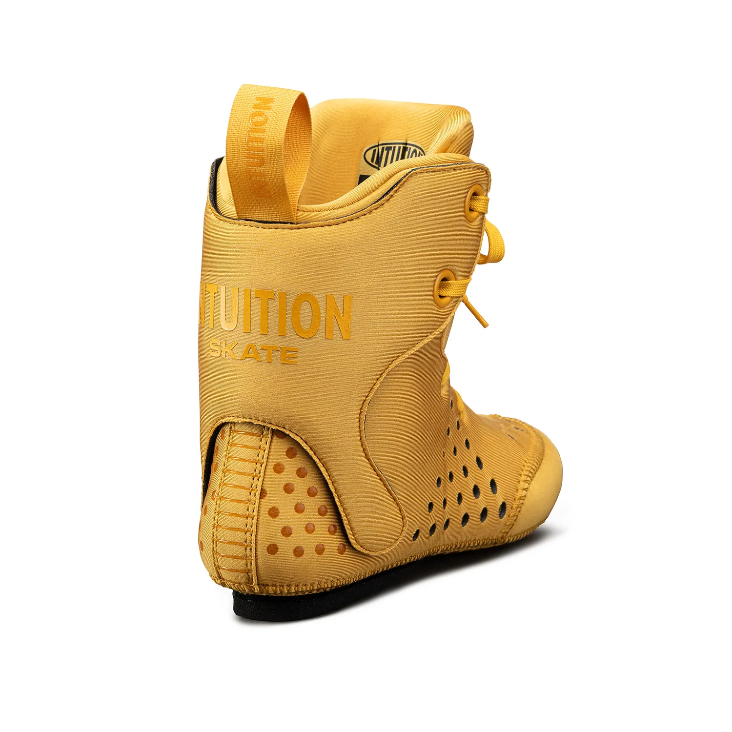 Intuition Gold Skate Premium Liners