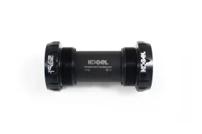 Kogel BSA-ROAD-24 for Shimano cranks