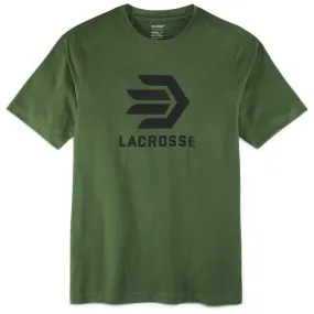 LaCrosse Forever Forward Tee Shirt