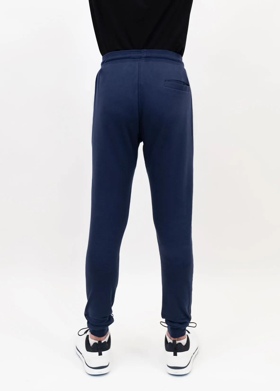 Laviva Sports™ Jogger / Jogger Pants