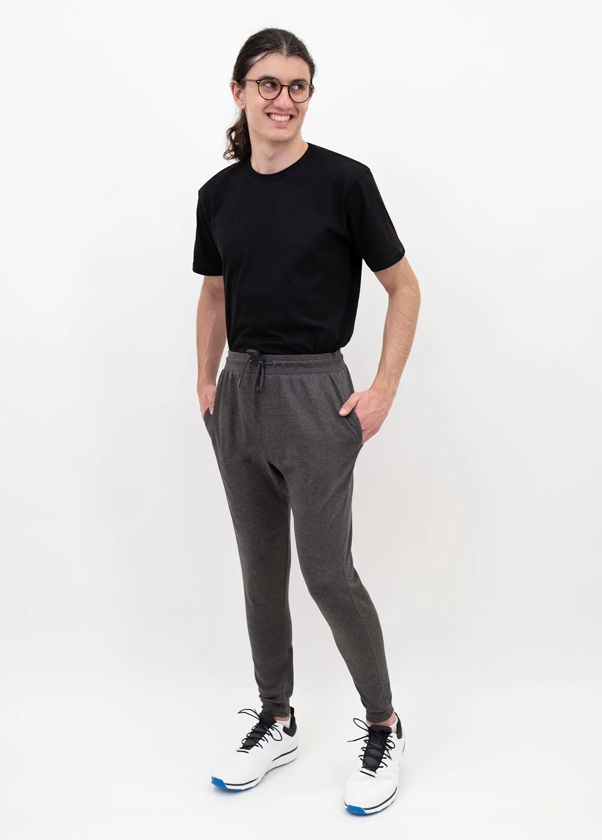 Laviva Sports™ Jogger / Jogger Pants