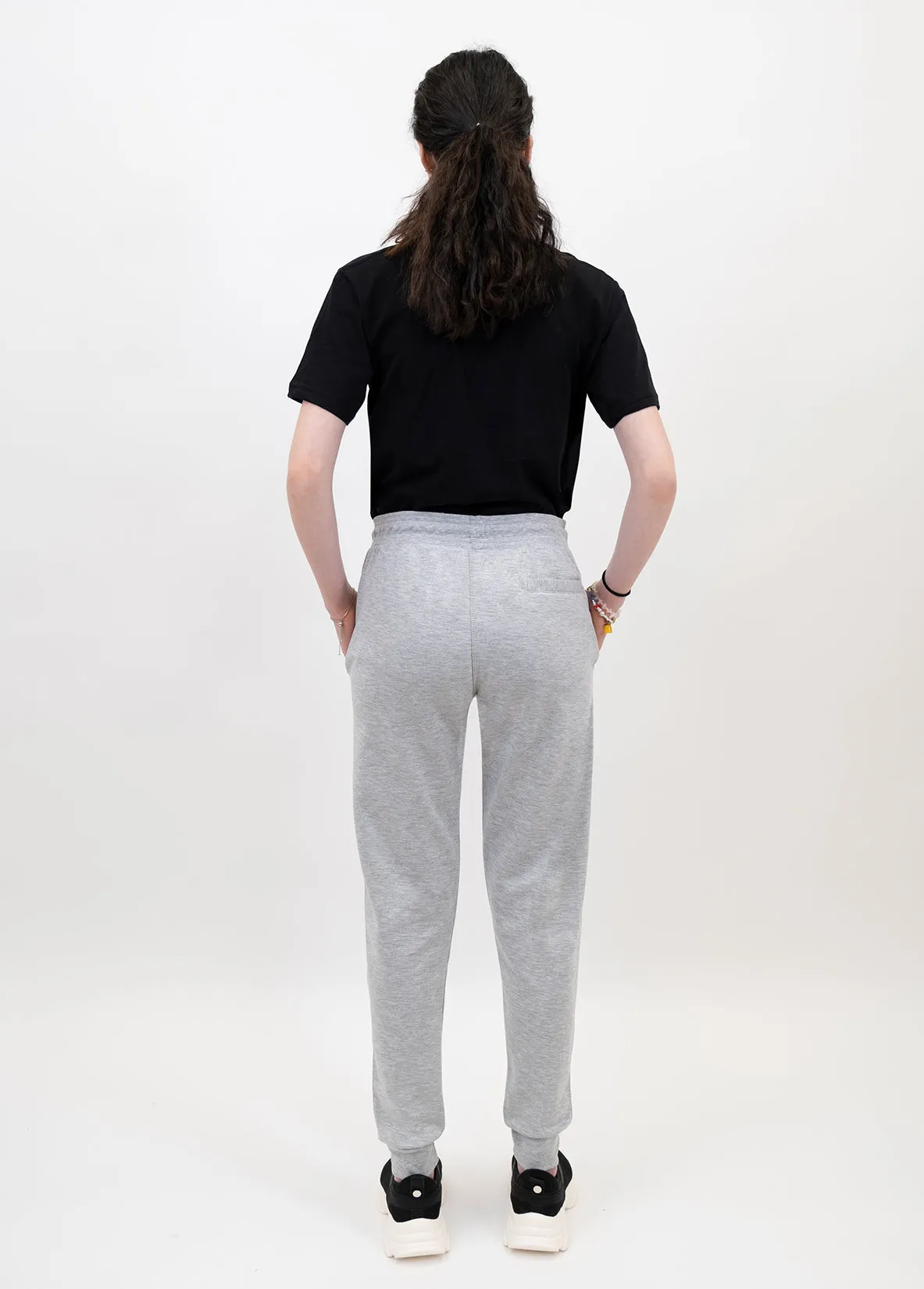 Laviva Sports™ Jogger / Jogger Pants