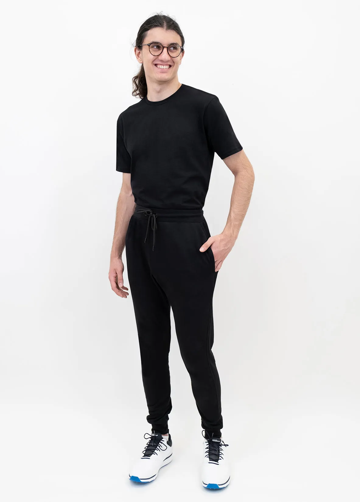 Laviva Sports™ Jogger / Jogger Pants