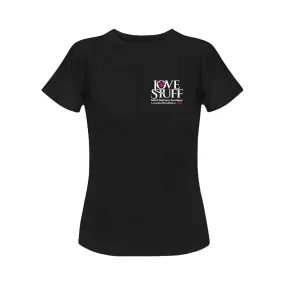 LS Women's Classic T-Shirt