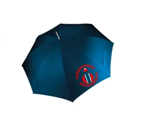 Mad 4 Fun Horse Racing Umbrellas