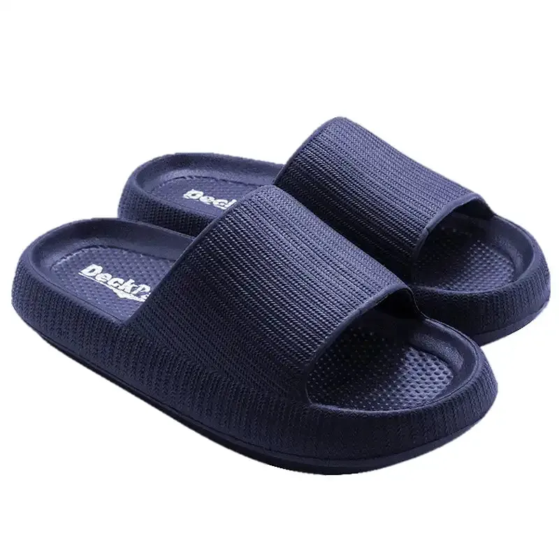 Men's Deckpaws EVA Slides