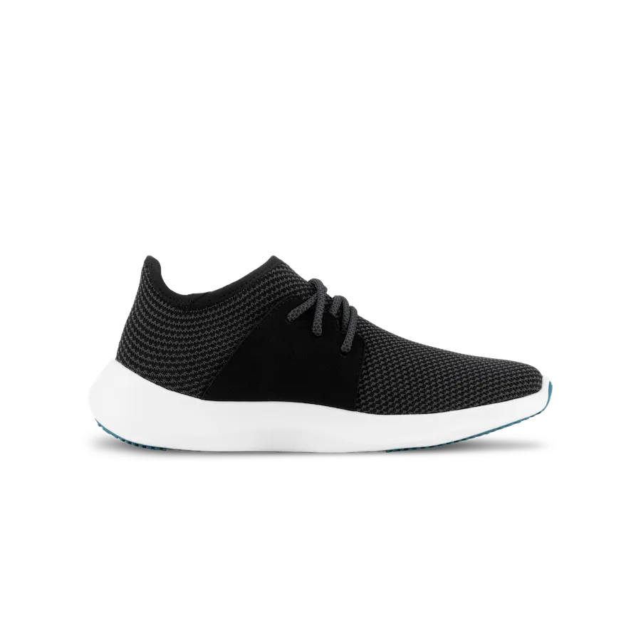 Men's Everyday Classic - Midnight Black