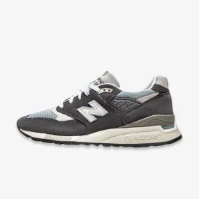 (Men's) New Balance 998 x Kith 'Spring 2' (2020) M998KT