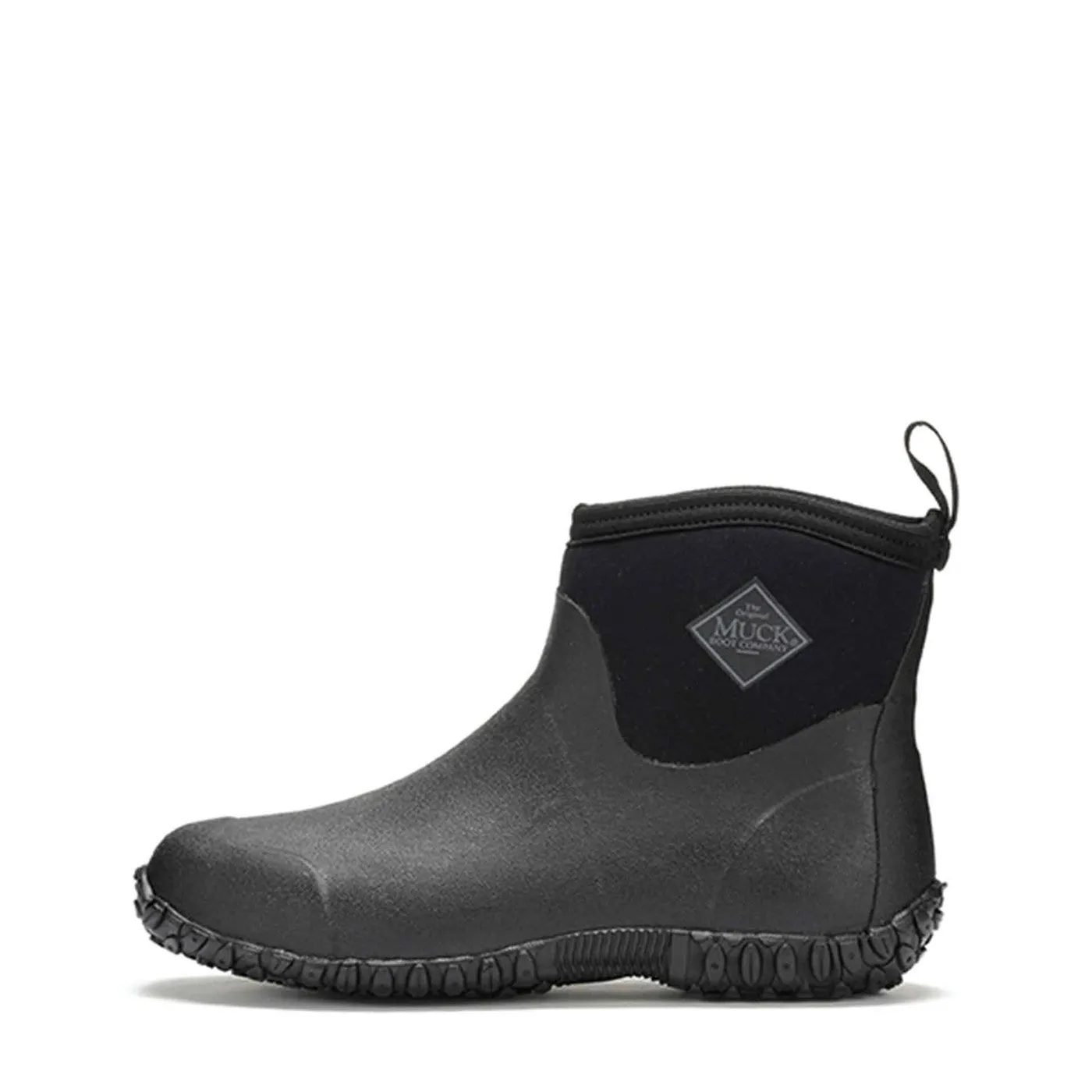 Men's RHS Muckster II Ankle Boots