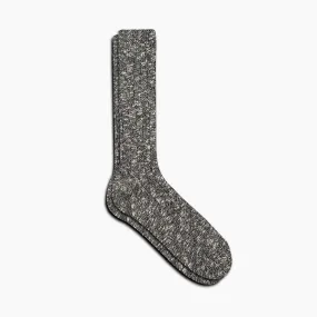 Men's Sodello Classic Boot Sock | Polaroid