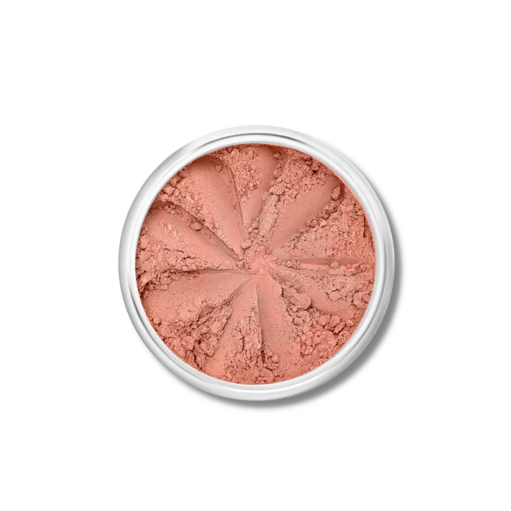 Mineral Blush