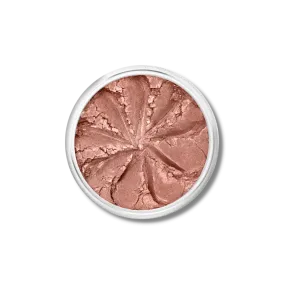 Mineral Blush